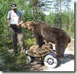 permobilbjorn1_s